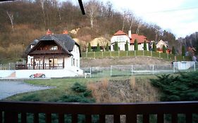 Apartamenty Kazimierskie 19 i 36 - Apartamenty pod Aniołem